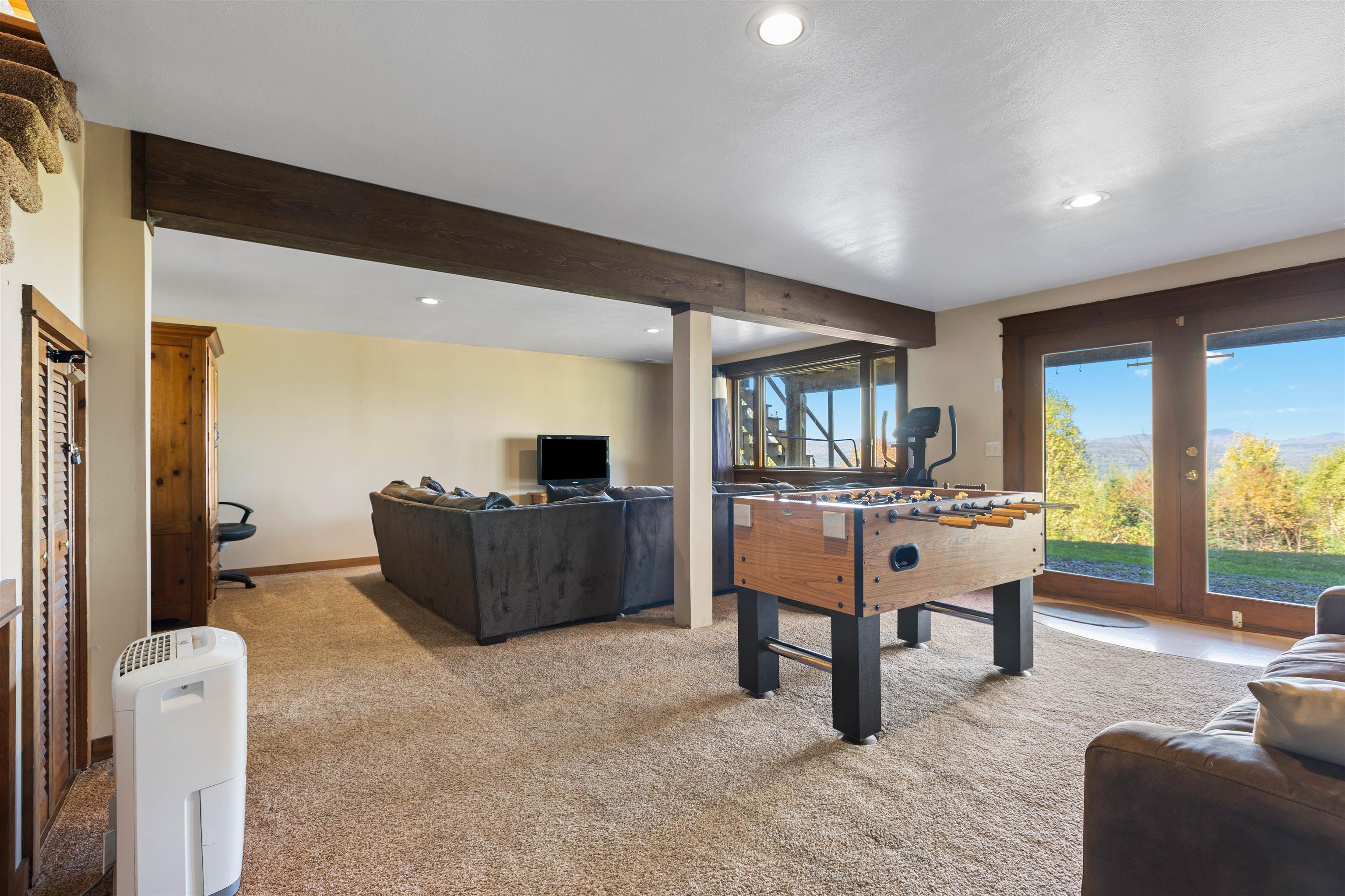 231 Simonds Road Dalton, NH 03598 - Photo 28 of 52