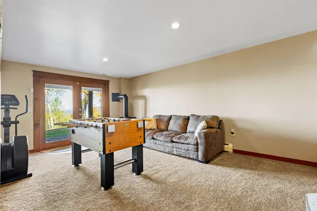 $699,000 | 231 Simonds Road, Dalton, NH 03598