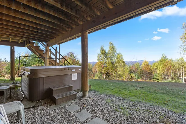 $699,000 | 231 Simonds Road, Dalton, NH 03598