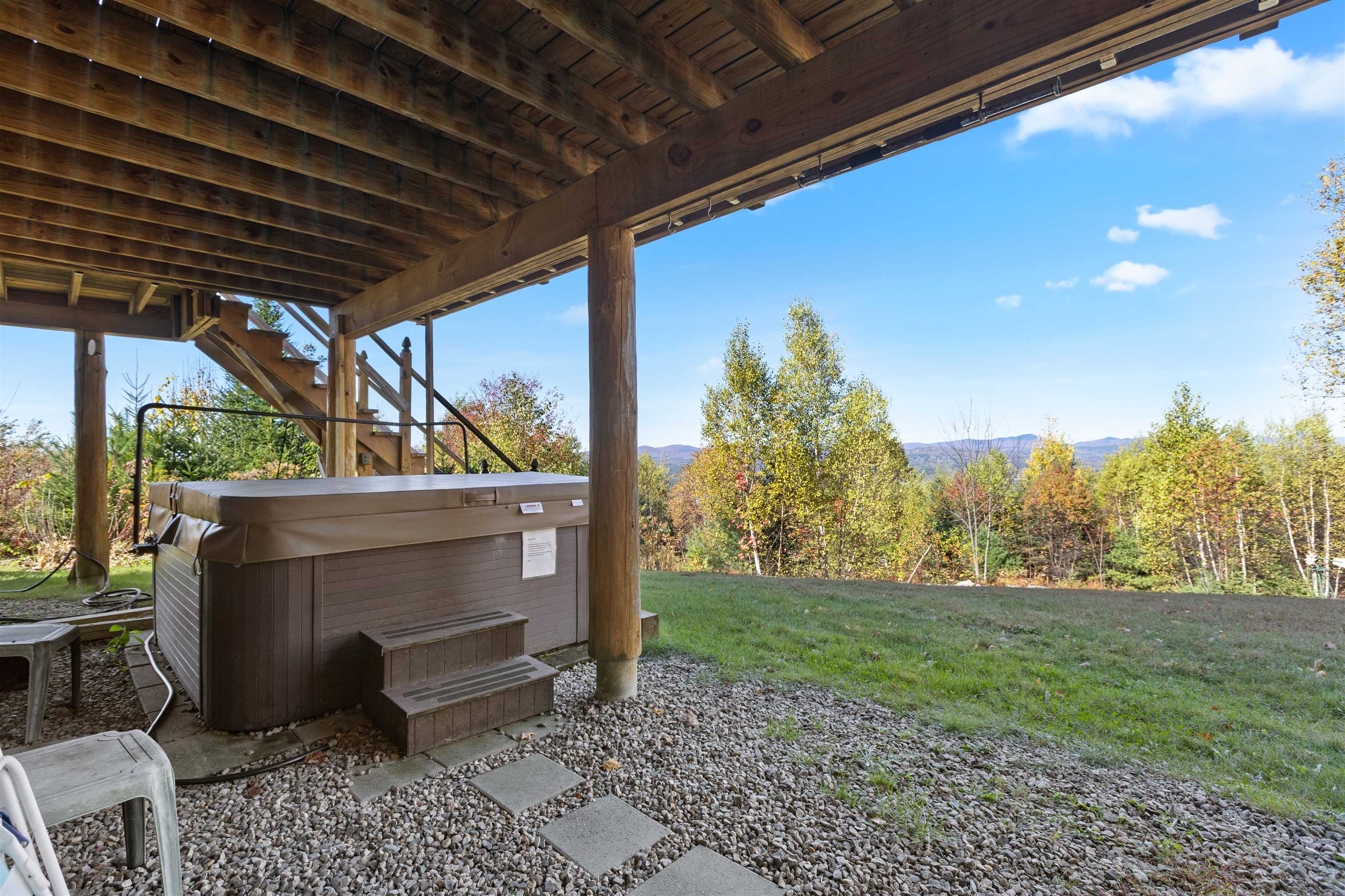 231 Simonds Road Dalton, NH 03598 - Photo 30 of 52