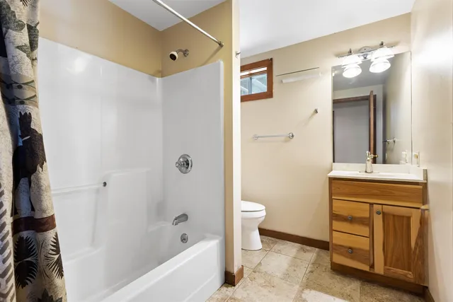 $699,000 | 231 Simonds Road, Dalton, NH 03598