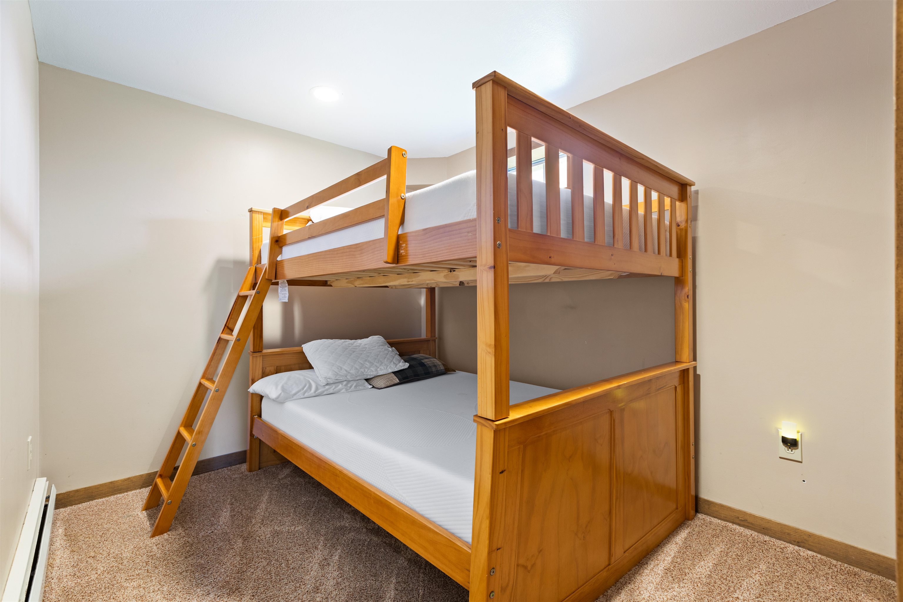 231 Simonds Road Dalton, NH 03598 - Photo 33 of 52