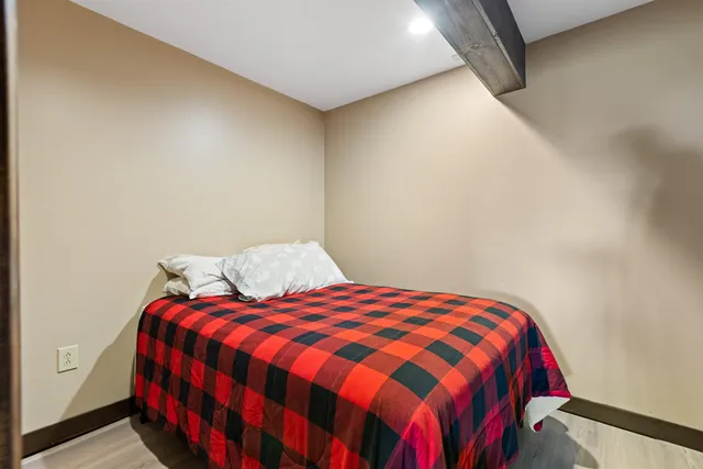 $699,000 | 231 Simonds Road, Dalton, NH 03598