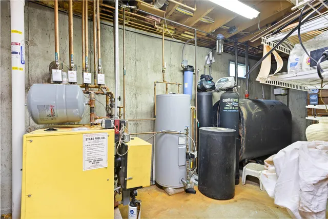 $699,000 | 231 Simonds Road, Dalton, NH 03598