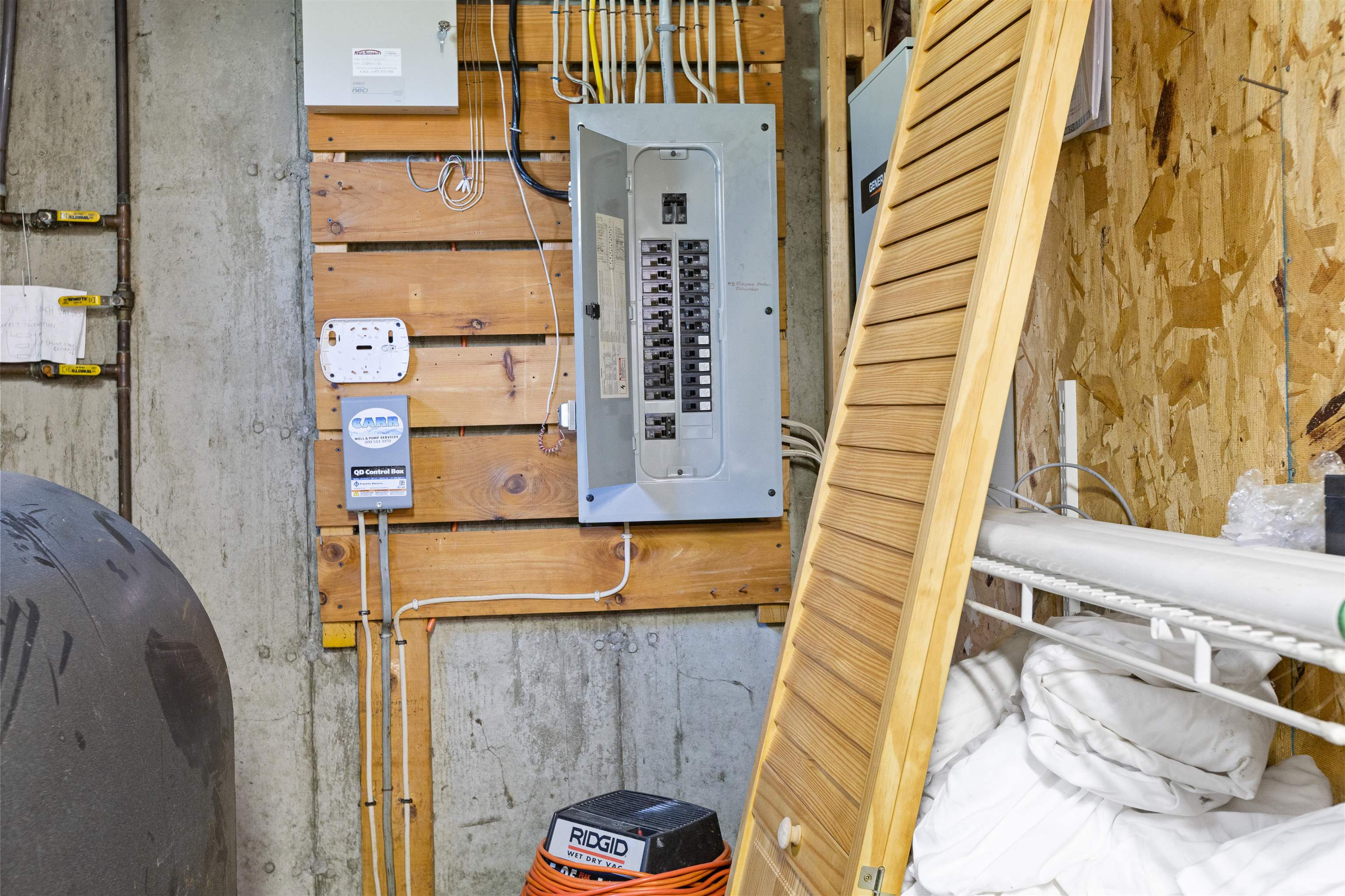 231 Simonds Road Dalton, NH 03598 - Photo 36 of 52