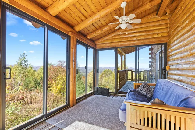 $699,000 | 231 Simonds Road, Dalton, NH 03598