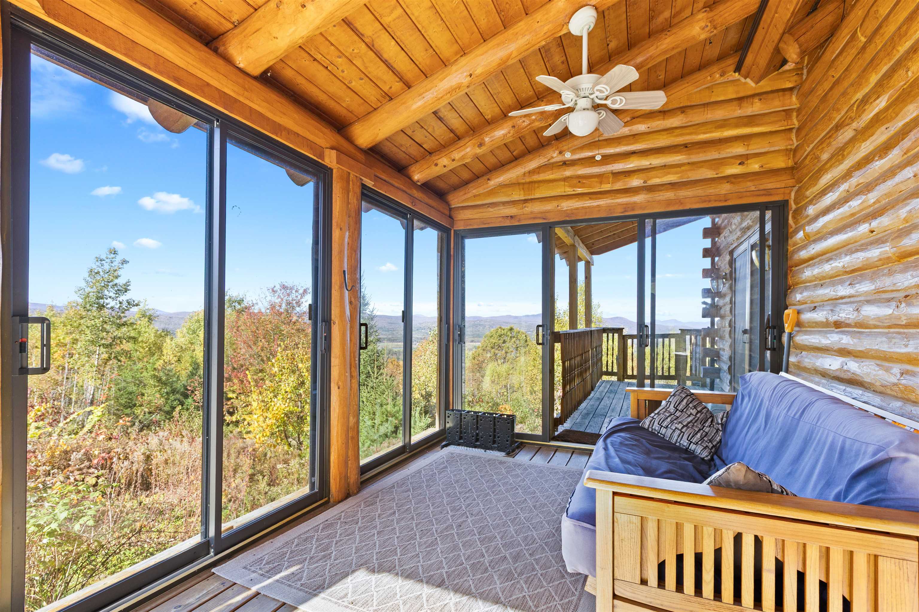 231 Simonds Road Dalton, NH 03598 - Photo 37 of 52