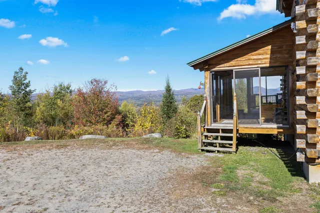 $699,000 | 231 Simonds Road, Dalton, NH 03598