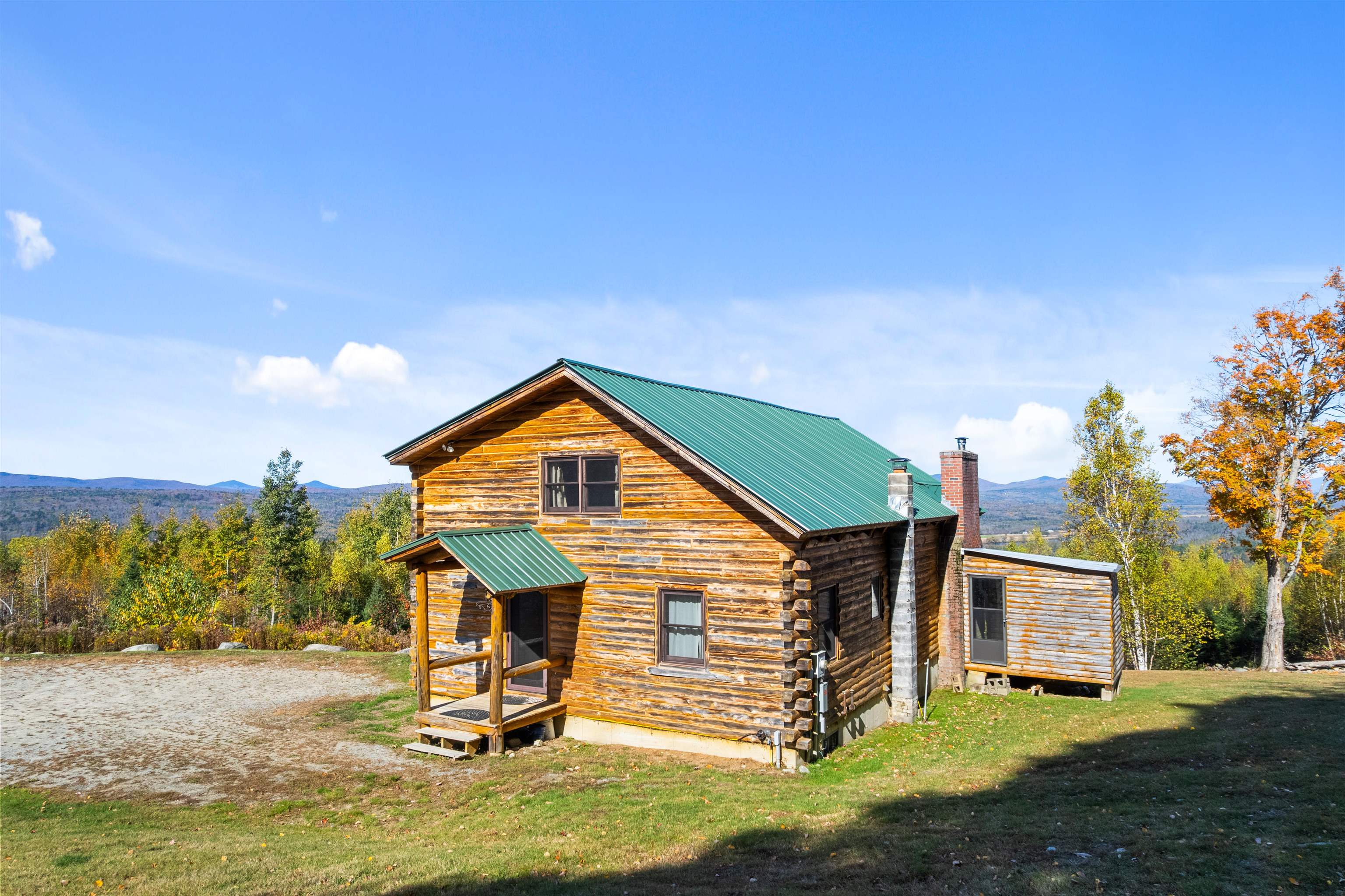 231 Simonds Road Dalton, NH 03598 - Photo 39 of 52