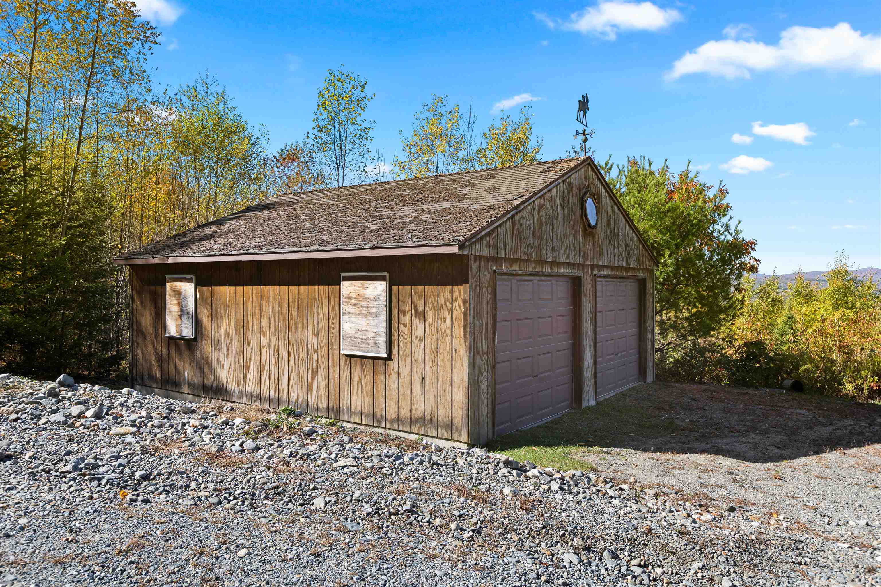 231 Simonds Road Dalton, NH 03598 - Photo 40 of 52