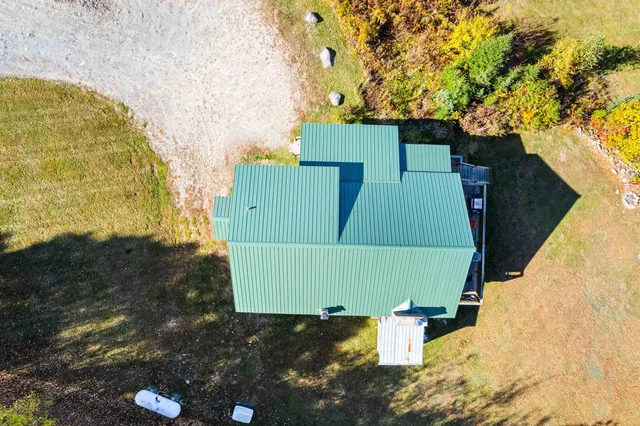 $699,000 | 231 Simonds Road, Dalton, NH 03598