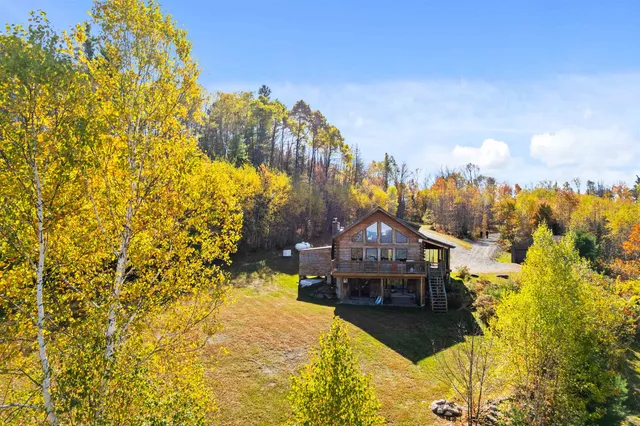 $699,000 | 231 Simonds Road, Dalton, NH 03598