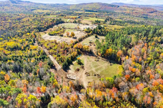$699,000 | 231 Simonds Road, Dalton, NH 03598