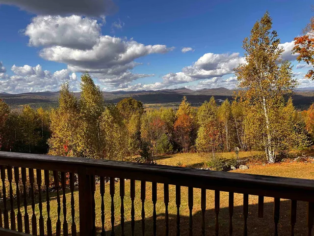 $699,000 | 231 Simonds Road, Dalton, NH 03598