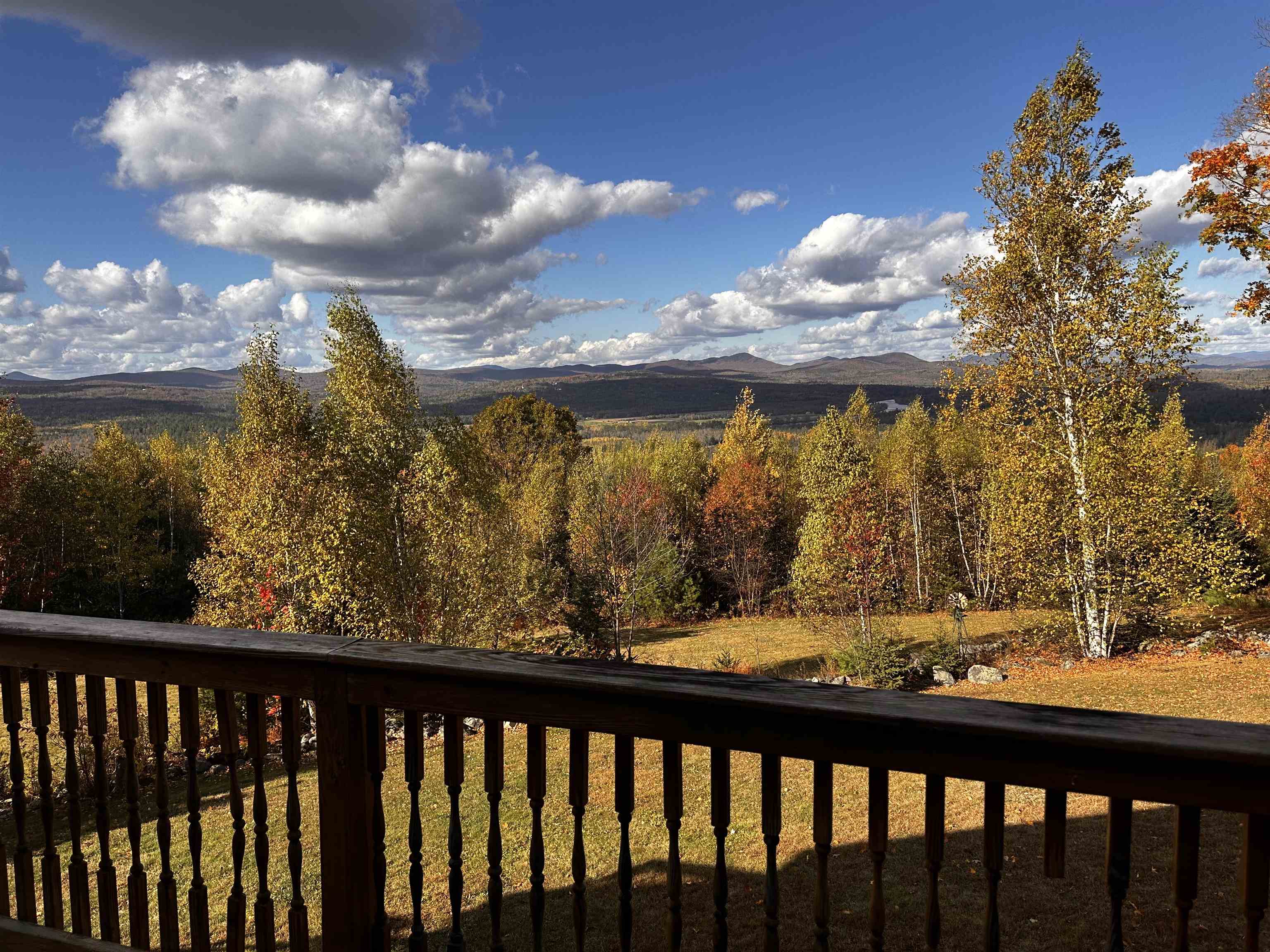 231 Simonds Road Dalton, NH 03598 - Photo 51 of 52