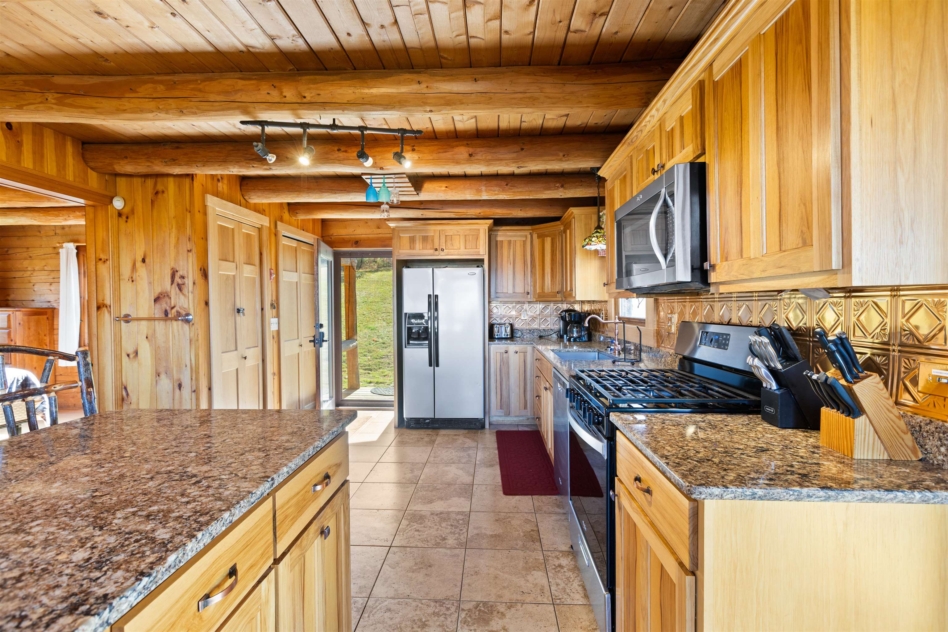 231 Simonds Road Dalton, NH 03598 - Photo 6 of 52