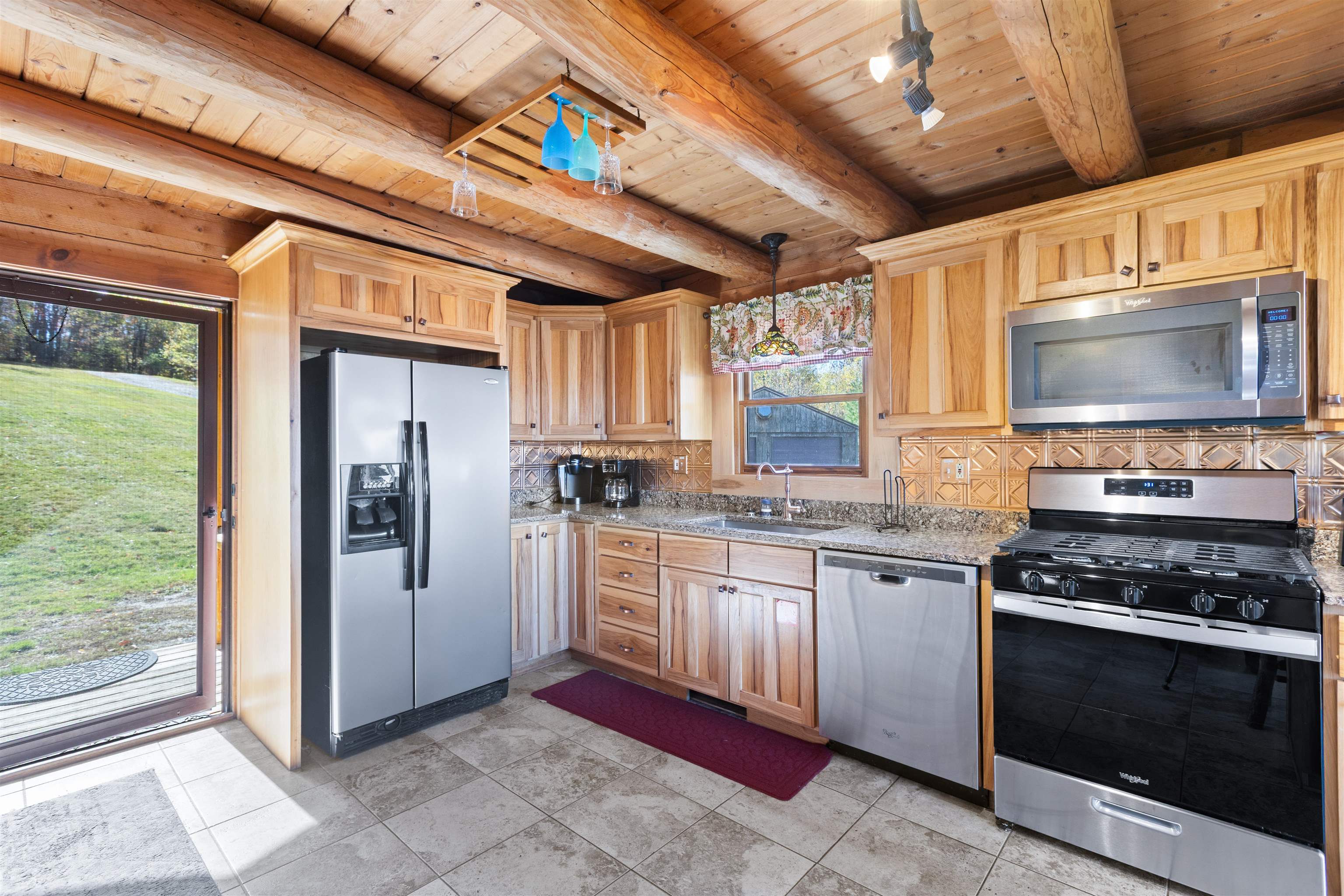 231 Simonds Road Dalton, NH 03598 - Photo 7 of 52