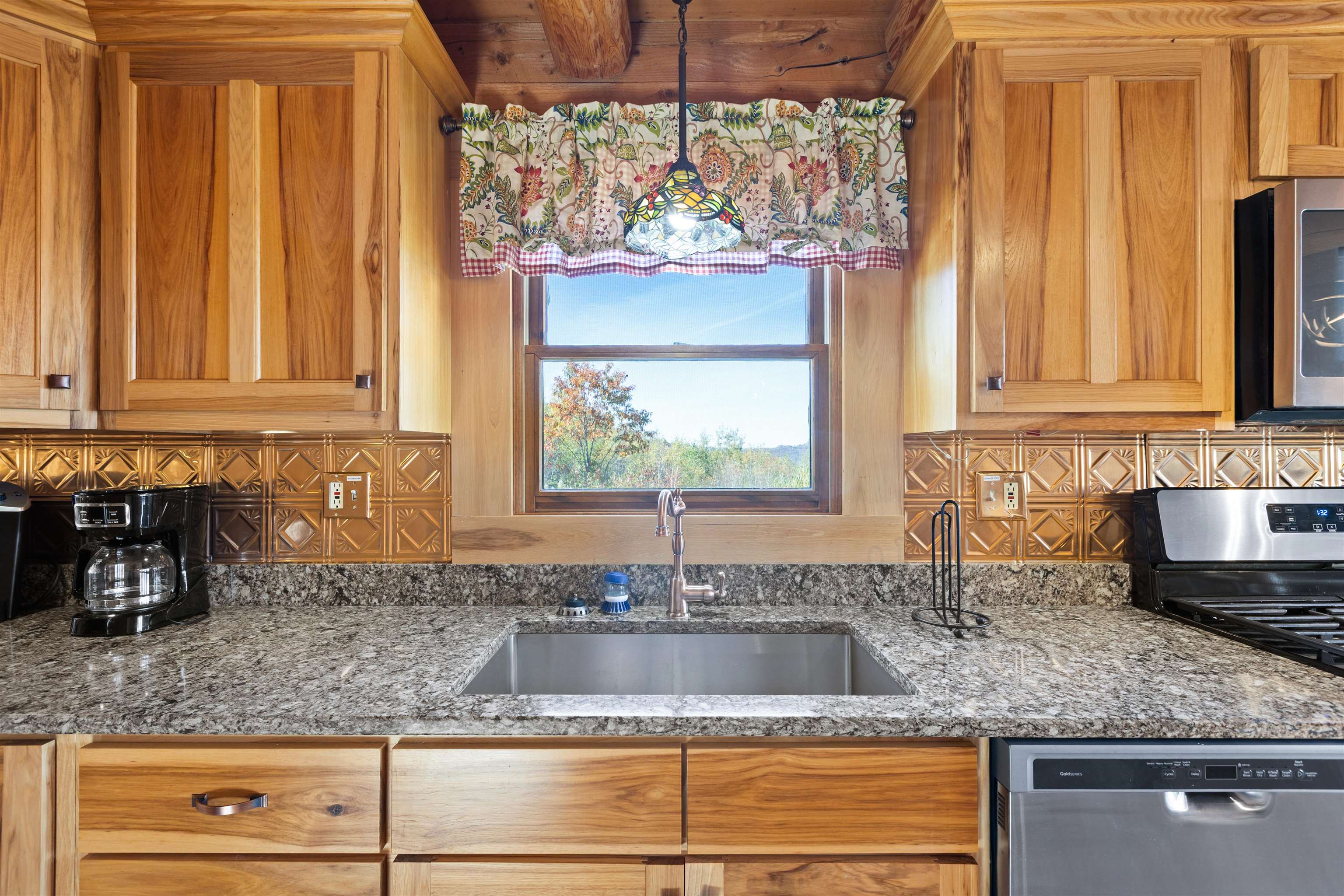 231 Simonds Road Dalton, NH 03598 - Photo 8 of 52