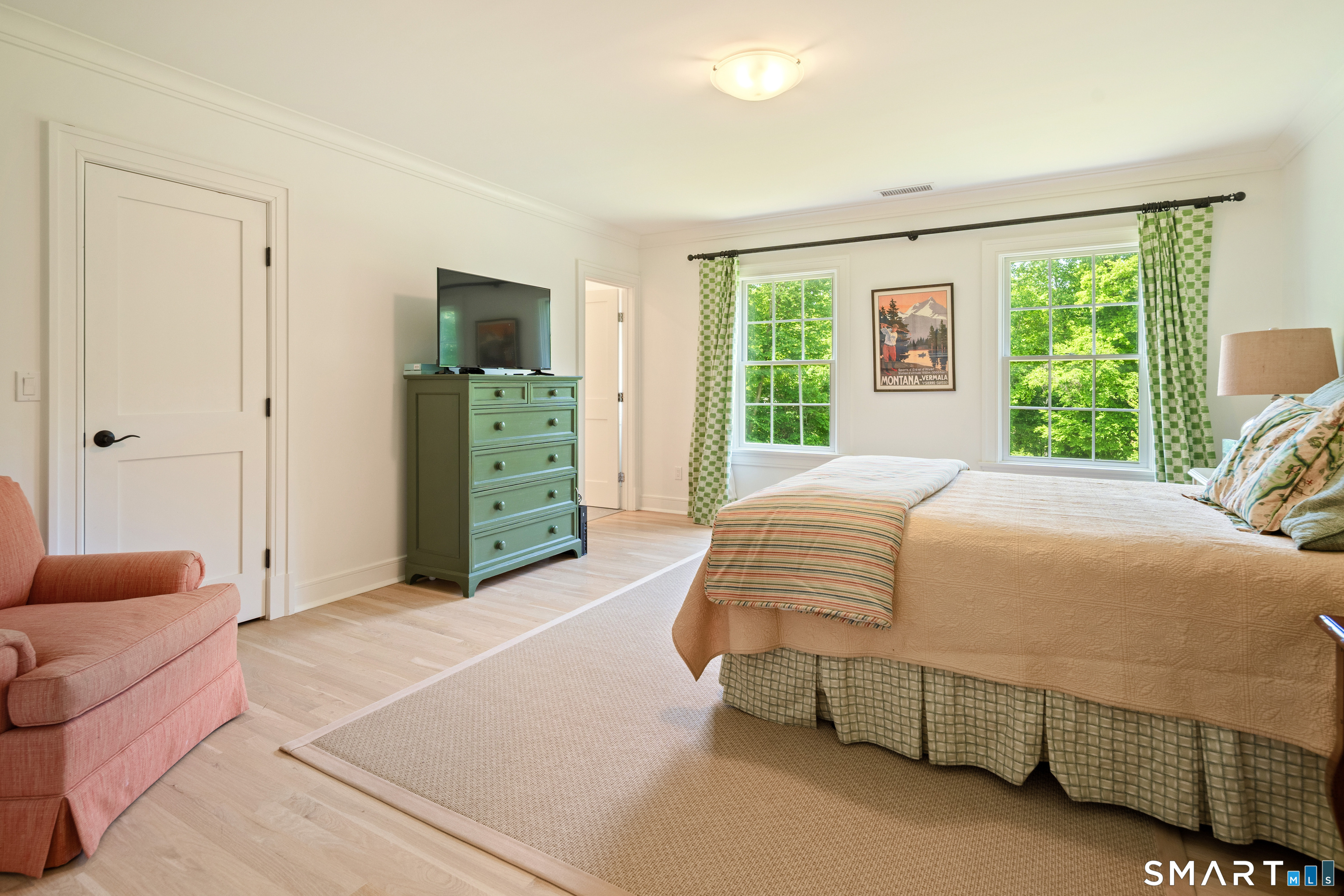 17 Blackman Road Ridgefield, CT 06877 - Photo 29 of 37