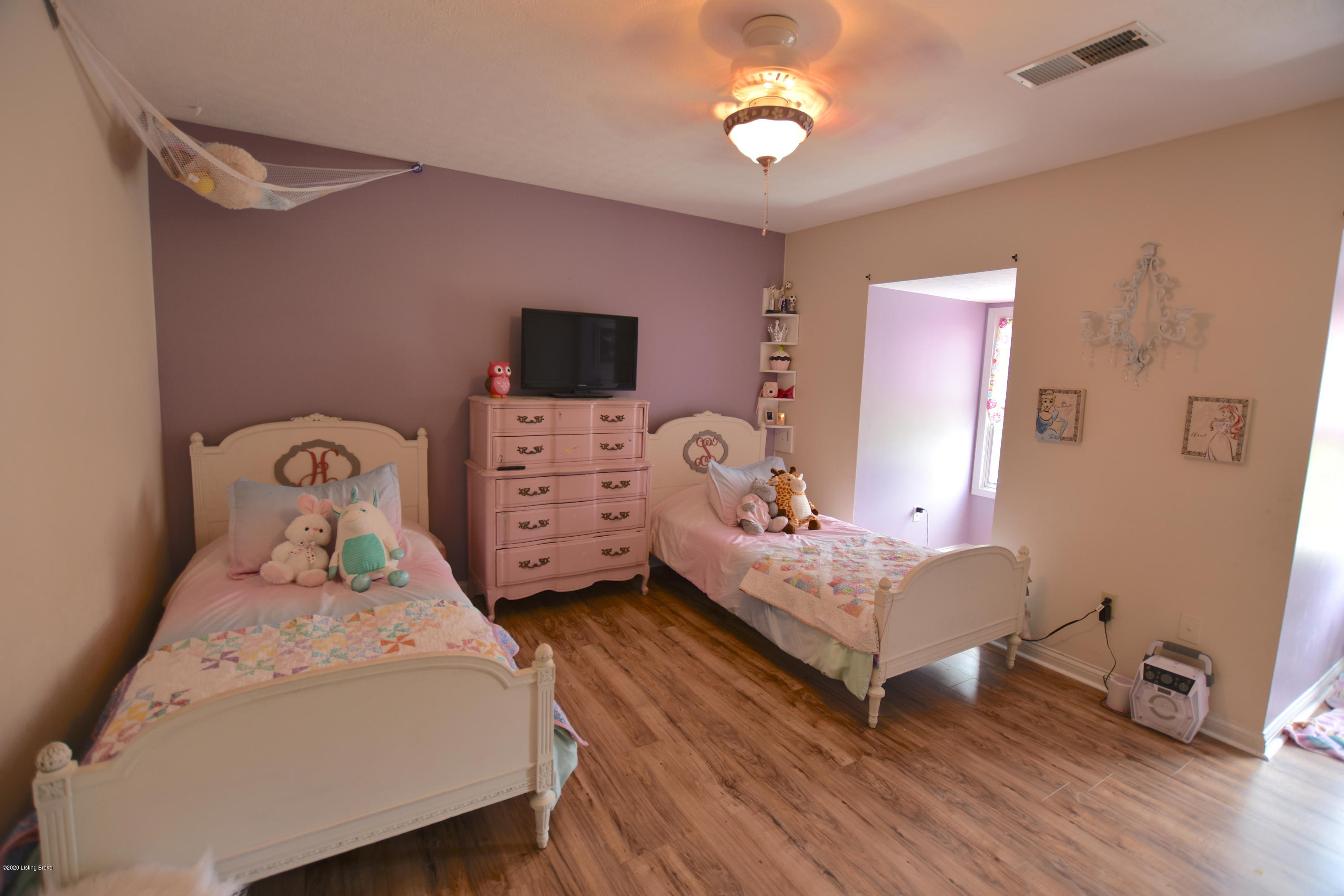 10920 Rineyville Road Vine Grove, KY 40175 - Photo 27 of 84 DSC_4585