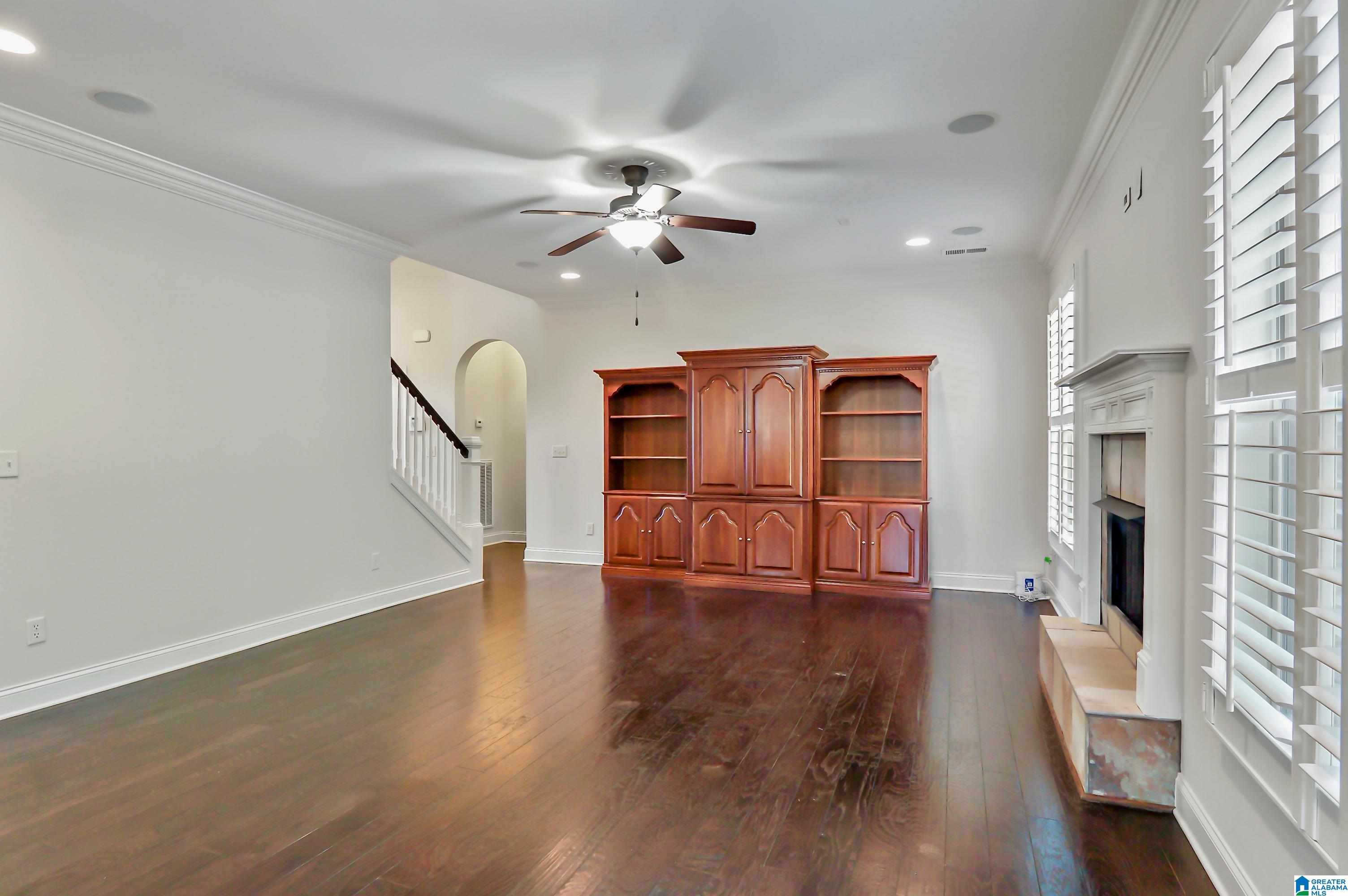 144 River Valley Road Helena, AL 35080 - Photo 28 of 65