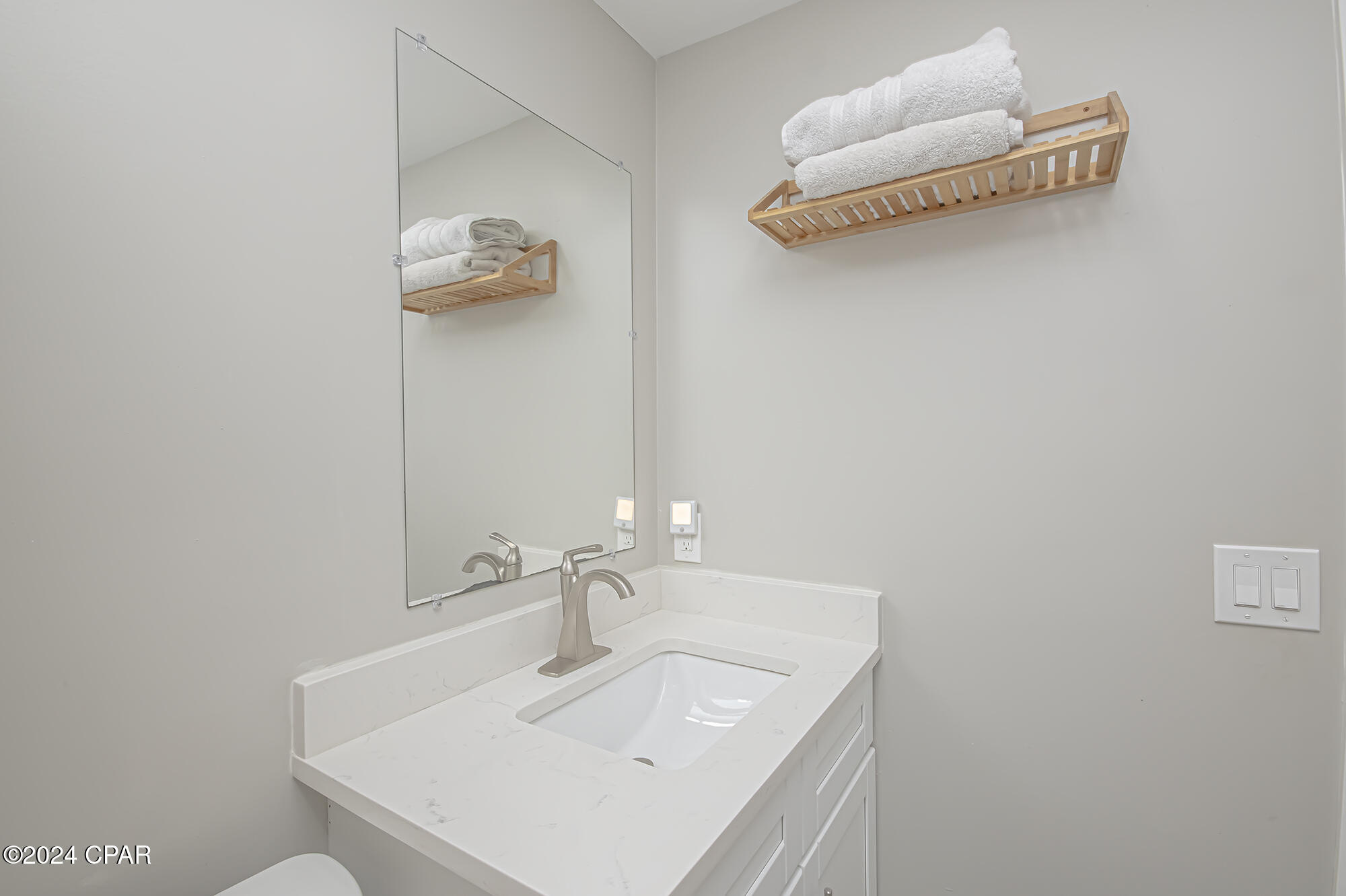 3541 East Baldwin Road Panama City, FL 32404 - Photo 18 of 38 Gallery Image 18