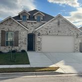 $2,600 | 117 Nettle Swap Drive, Hutto, TX 78634