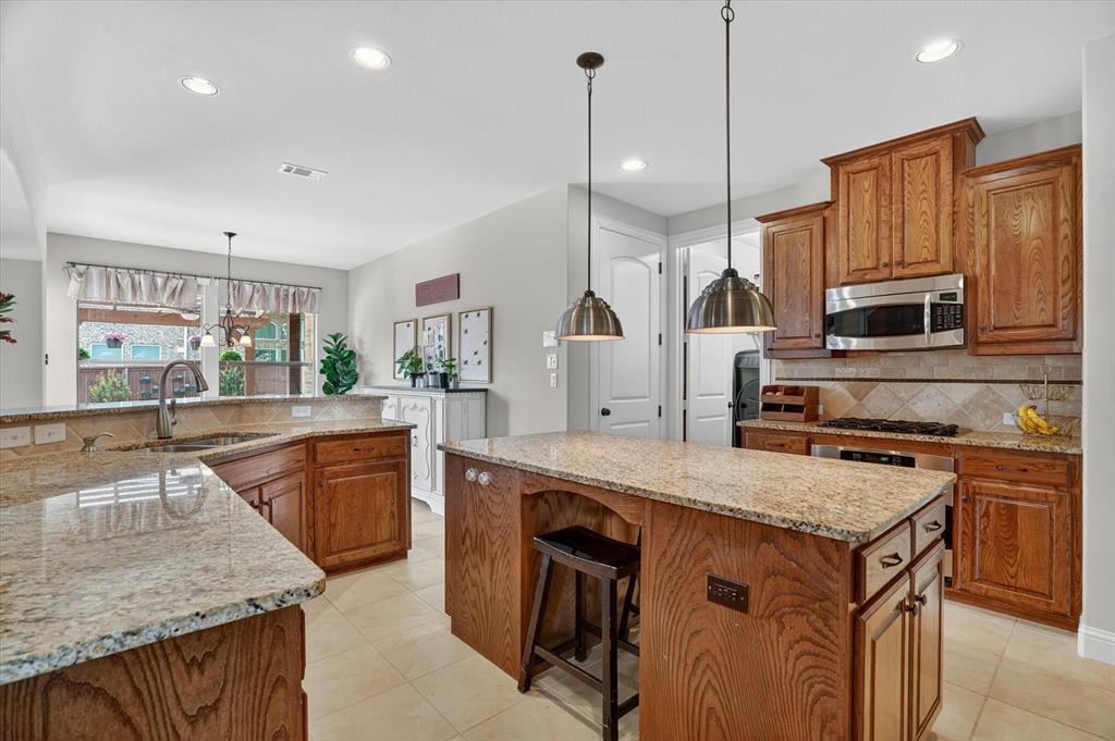332 Reata Road Keller, TX 76248 - Photo 15 of 40