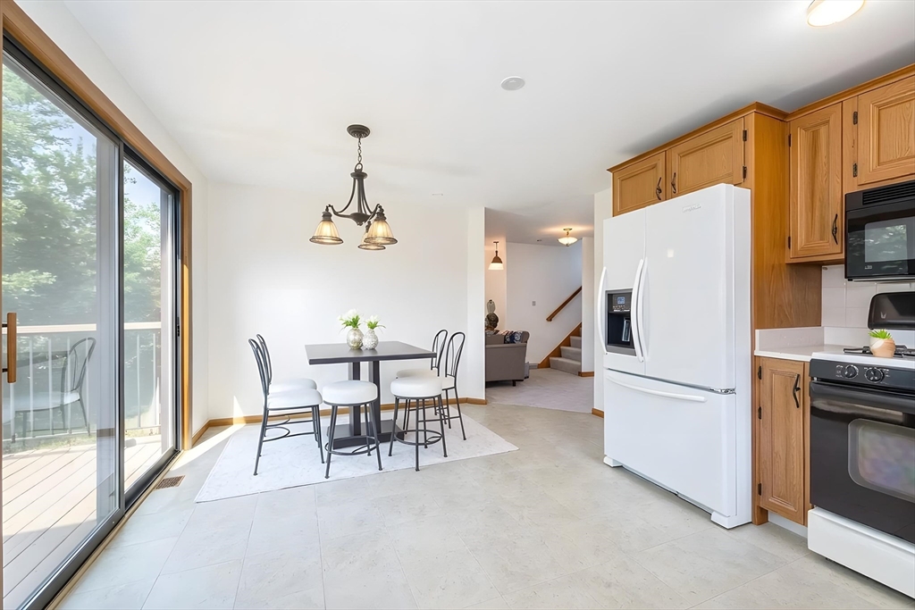 13 Meadowbrook Road, Unit 13 Millis, MA 02054 - Photo 34 of 36