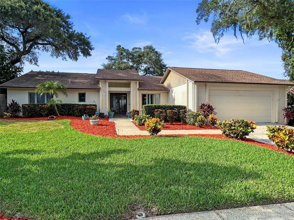1443 Rolling Ridge Road Palm Harbor, FL 34683 - Photo 1 of 1 Gallery Image 1