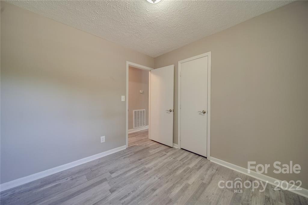 1149 Long Pine Church Road Peachland, NC 28133 - Photo 15 of 27 a view of an empty room
