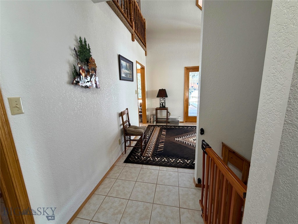 1105 Clark Crk Road Polaris, MT 59746 - Photo 43 of 97 Gallery Image 43