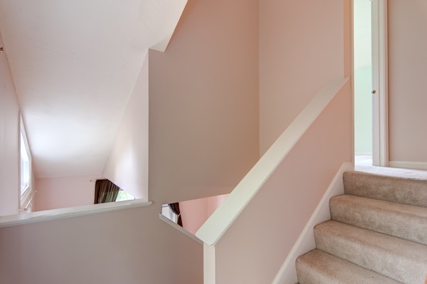 23 Gates Road, Unit B Worcester, MA 01603 - Photo 16 of 21 Gallery Image 16