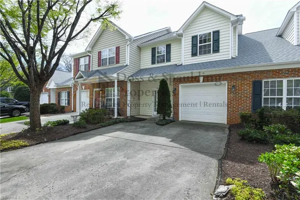 $2,000 | 3112 Sedgefield Gate Road, Greensboro, NC 27407