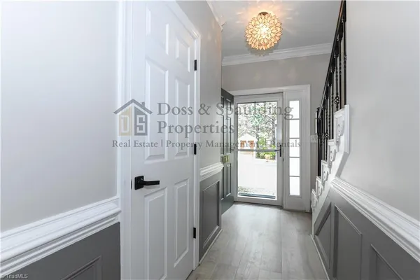 $2,000 | 3112 Sedgefield Gate Road, Greensboro, NC 27407