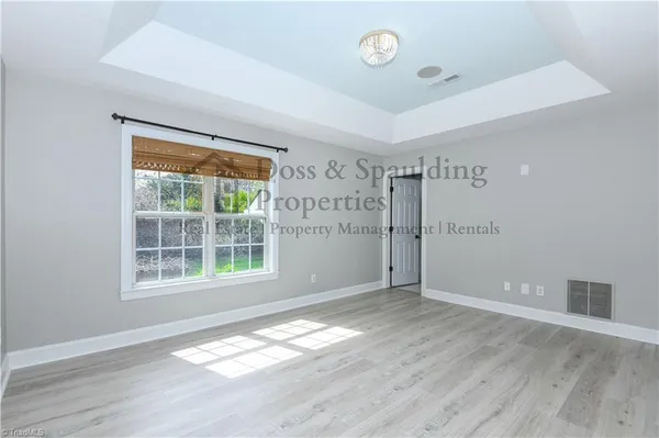 $2,000 | 3112 Sedgefield Gate Road, Greensboro, NC 27407