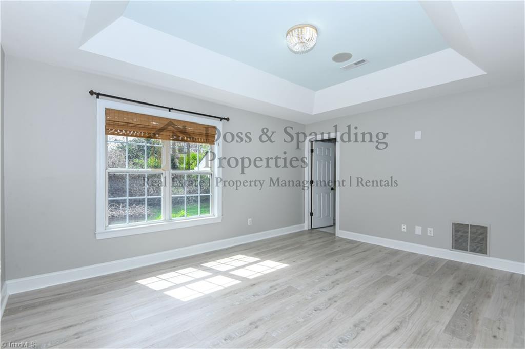 3112 Sedgefield Gate Road Greensboro, NC 27407 - Photo 14 of 33