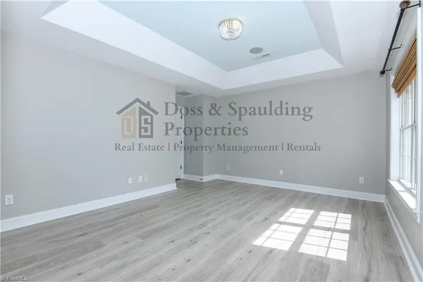 $2,000 | 3112 Sedgefield Gate Road, Greensboro, NC 27407