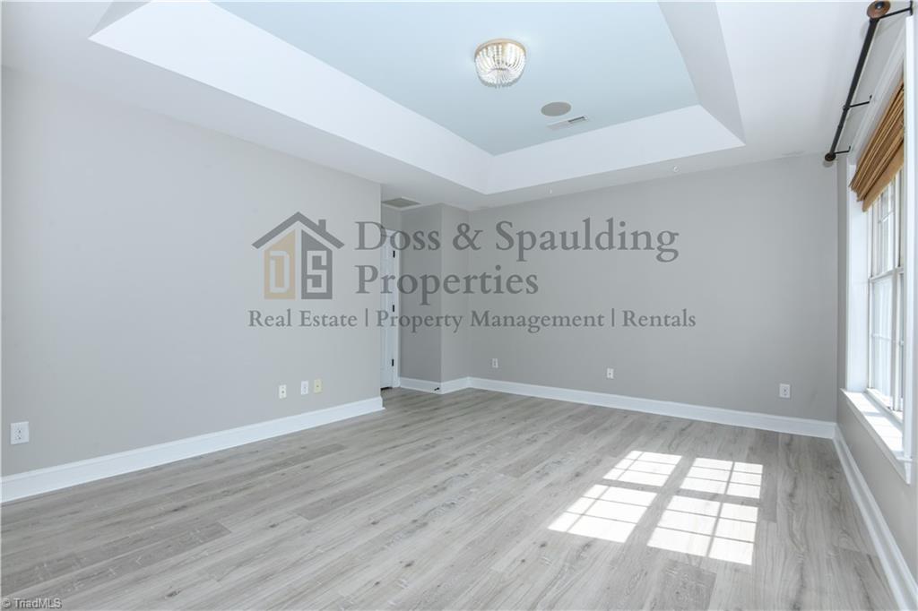 3112 Sedgefield Gate Road Greensboro, NC 27407 - Photo 15 of 33