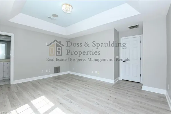 $2,000 | 3112 Sedgefield Gate Road, Greensboro, NC 27407