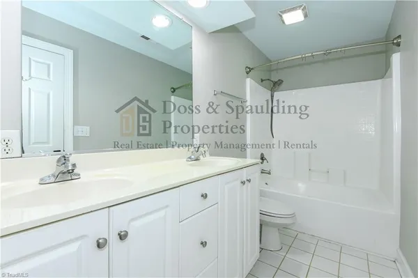 $2,000 | 3112 Sedgefield Gate Road, Greensboro, NC 27407