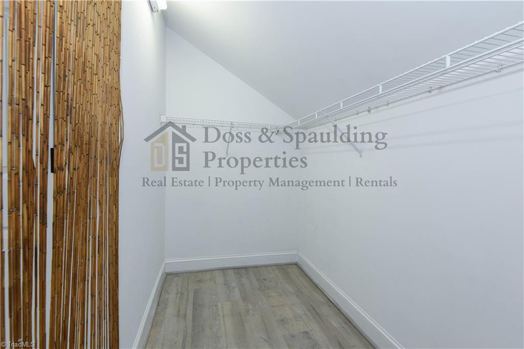 3112 Sedgefield Gate Road Greensboro, NC 27407 - Photo 18 of 33