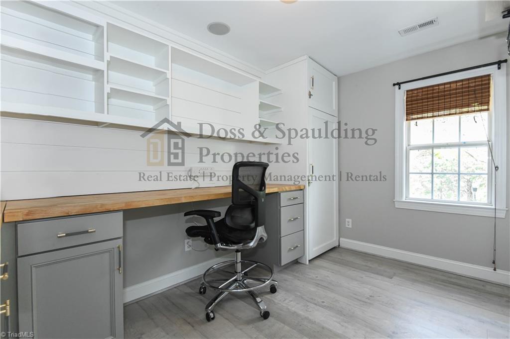 3112 Sedgefield Gate Road Greensboro, NC 27407 - Photo 20 of 33