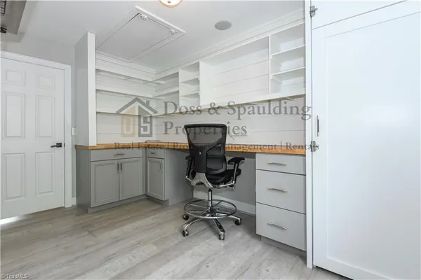 $2,000 | 3112 Sedgefield Gate Road, Greensboro, NC 27407