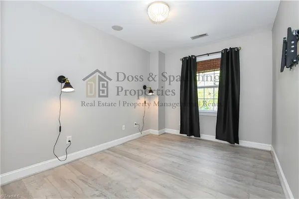 $2,000 | 3112 Sedgefield Gate Road, Greensboro, NC 27407