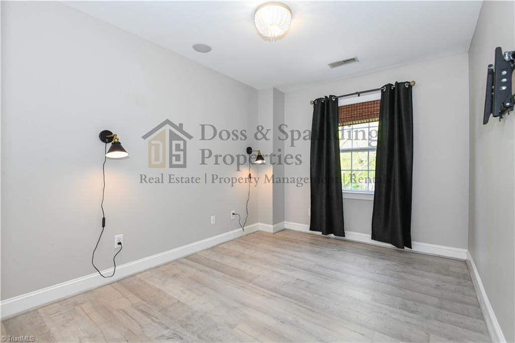 3112 Sedgefield Gate Road Greensboro, NC 27407 - Photo 22 of 33