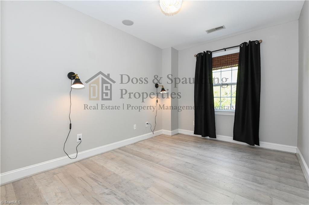 3112 Sedgefield Gate Road Greensboro, NC 27407 - Photo 23 of 33