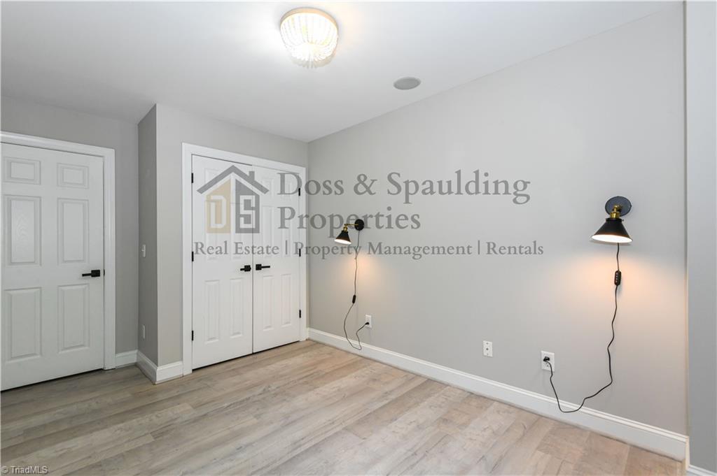 3112 Sedgefield Gate Road Greensboro, NC 27407 - Photo 24 of 33