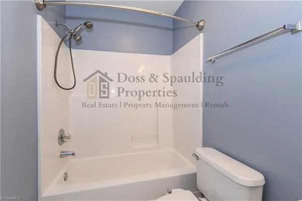 $2,000 | 3112 Sedgefield Gate Road, Greensboro, NC 27407