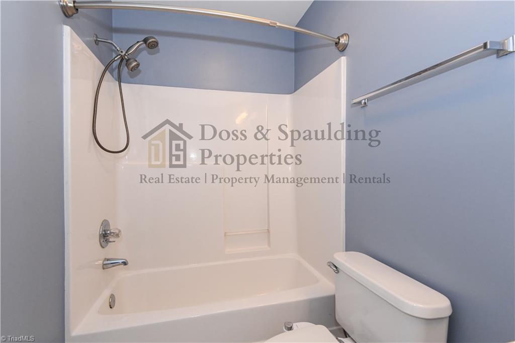 3112 Sedgefield Gate Road Greensboro, NC 27407 - Photo 25 of 33